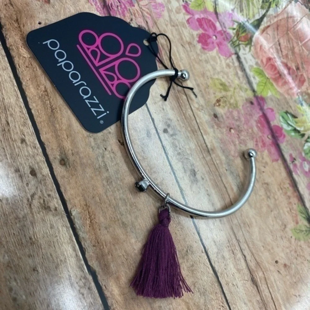Paparazzi Bracelets